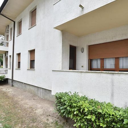 Villa Rosa Lignano Sabbiadoro Luaran gambar
