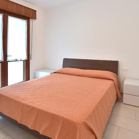Villa Rosa Lignano Sabbiadoro Luaran gambar
