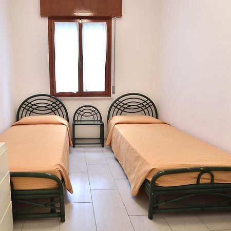 Villa Rosa Lignano Sabbiadoro Luaran gambar