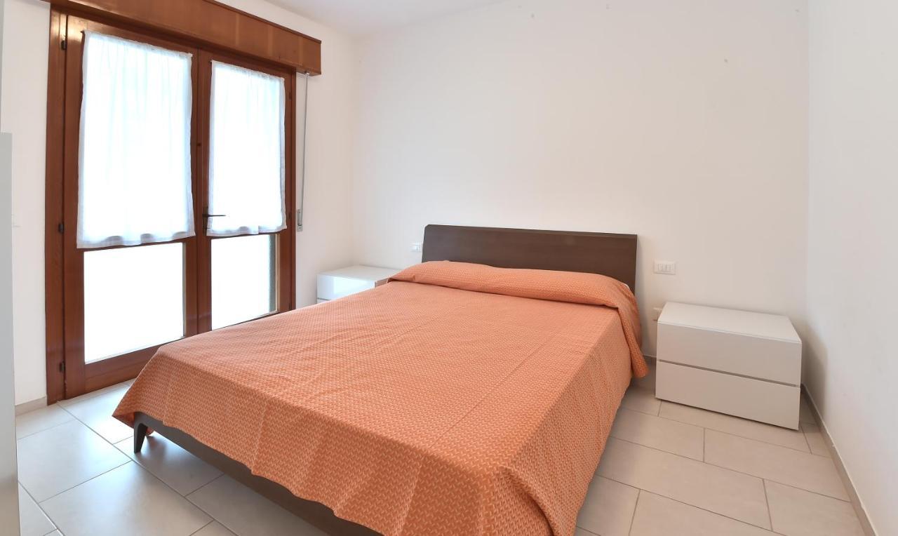 Villa Rosa Lignano Sabbiadoro Luaran gambar
